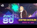 Dieter Bohlen - Under My Skin (Disco of the 80