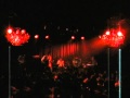 メレンゲ「初恋のオマケ」live at Umeda Shangri-La, 2006.6.2