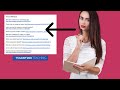Writing Prompts and Student Engagement Quiz