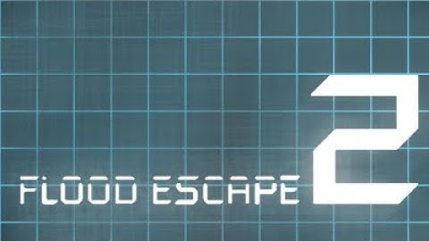 Cubes[1.0.4] Insane By CG85Gaming|FE2 Map Test