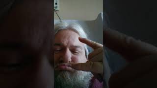 The Book Of Heavy Metal