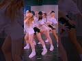 Korean Dance Velocity Edits Squid Game Velocity Edits Pink Soldier Status New Whatsapp Status