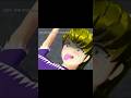 #sakuraschoolsimulator #sakuraschoolsimulatordrama #sss #fypシ