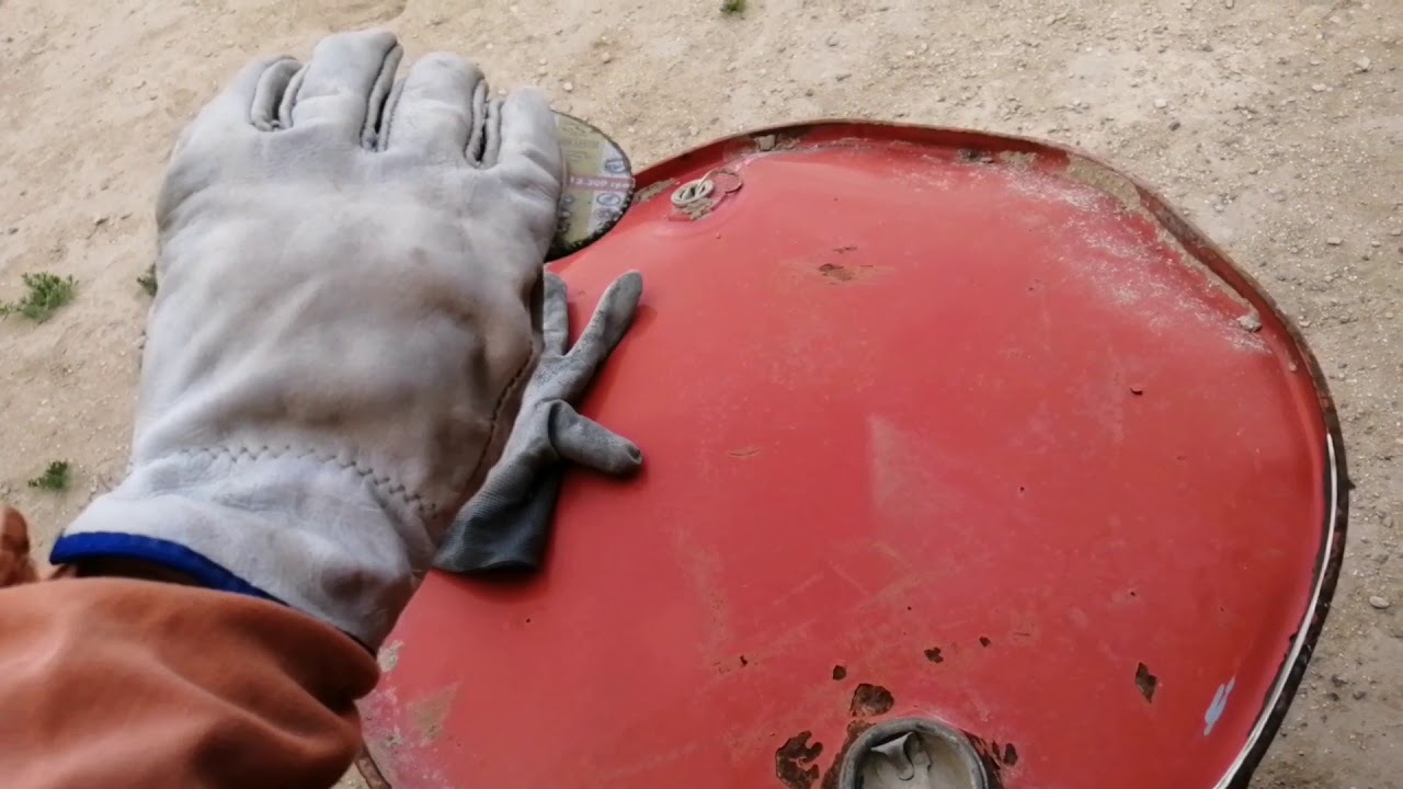 200 бучка Қалай әдемі кесемиз?