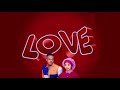 Kelvin Khan Ft Loveness Love More Music Audio Dontafamily Kelvin Khan Dontatv255 Dontaplus