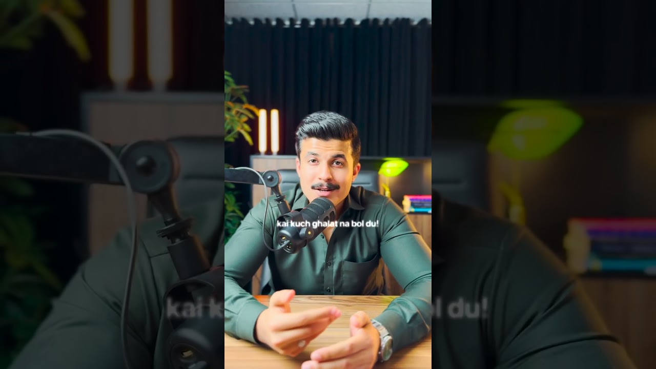 How to Handle Awkward Silences Like a Pro.