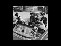 [FREE] Underground Type Beat - HUSTLE | Old School Boom Bap | Hip Hop Instrumental