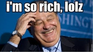Information Forbes magazine releases 2011 rich list Update