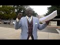 PROFESSOR NKOUNKOU OFFICIAL UN CHIEF MADAGASCAR MONGOLIA DRC ISRAEL PALESTINE MALI AND OTHERS PROFESSOR NKOUNKOU OFFICIAL UN CHIEF MADAGASCAR MONGOLIA DRC ISRAEL PALESTINE MALI AND OTHERS