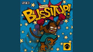 Bussitup