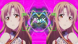 Martin Garrix Blinders And Breach  Walk Alone