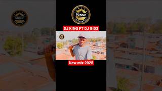 Hitmix 15 - Dj King Ft Toxic Lyrikali Dyna Cods Tipsy Gee Ssaru Khaligraph Jones X Dj Gids254