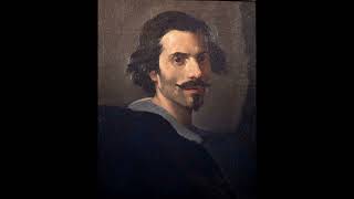Gian Lorenzo Bernini (1598 – 1680) - Great Art Explained