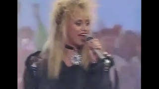 One More Time - Highland [TOTZ] (1993)