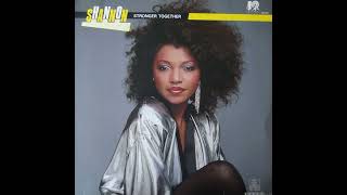 Shannon - Stronger Together (Extended Version)
