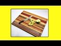 10 Small Woodworking Projects||easy woodworking project||small wood projects that make money 10 Small Woodworking Projects||easy woodworking project||small wood projects that make money
