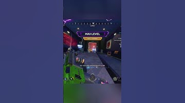 Quick and simple #apexlegends #apexcontroller #apex #wattsonclips #wattasticc