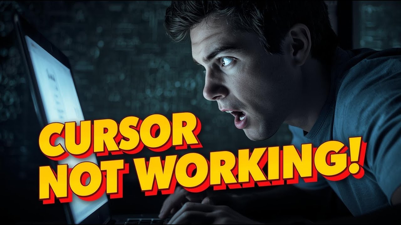 chromebook touchpad not working | chromebook touchpad not working | Abbas Alivee