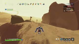 Celebrity why you should use loader's pylon Wealth