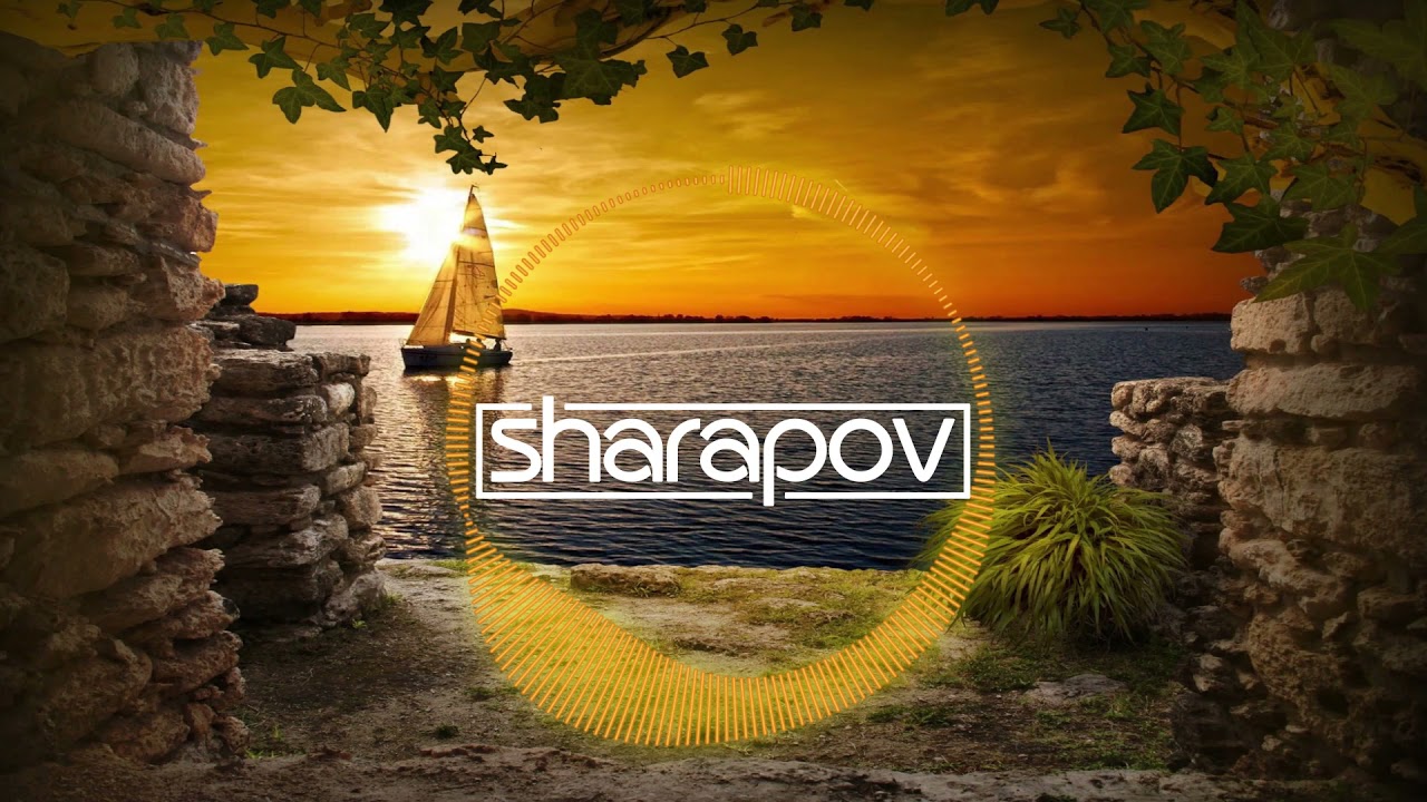 Pammin - You To Me (Original Mix)