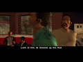 Grand theft auto Vice City part 5 , Selling “ice cream” And getting paid