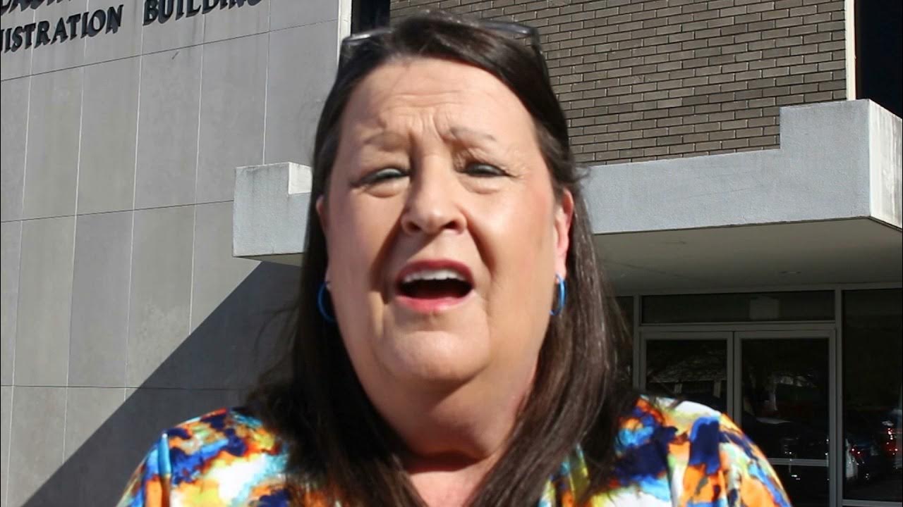 NACo Video Series Pulaski County Assessor TroutmanWard YouTube