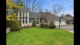 3410 Benstein Road Commerce, MI |