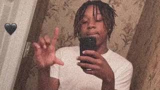 Riah - Btd Freestyle