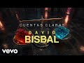 David Bisbal - Cuentas Claras (Lyric Video)