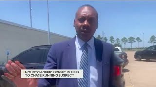 La Marque City Council Meets After Mayors Indecent Exposure Arrest