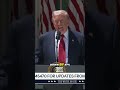 Trump's Border Success: 97% Less Drugs By Sea! #shorts