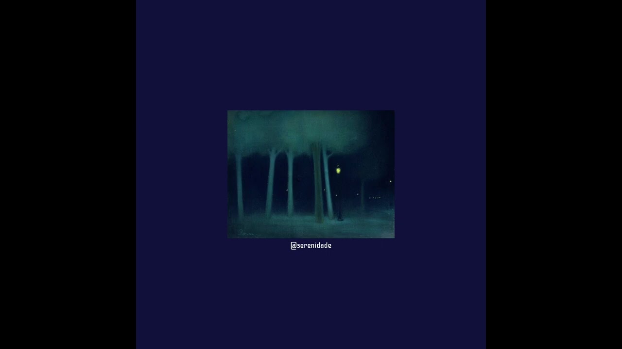 tu no - irama(speed up) [SANREMO 2024]