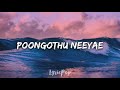 Kanaa - Othaiyadi Pathayila Video | Arunraja Kamaraj | Dhibu Ninan Thomas - Lyrics Mp3 Song