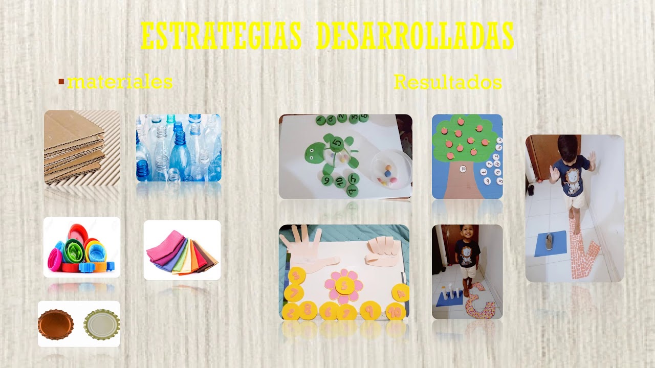 FUNDACION UNIVERSITARIA DEL AREA ANDINA YouTube