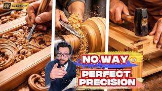 Next Level Amazing Work Skills Compilation 2026