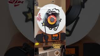 Hispanic Heritage Month Julio Iglesias U0026 Willie Nelson To All The Girls Ive Loved Before vinyl