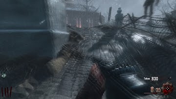 Origins remastered~Getting Ice Staff Round 6~r0bst3r