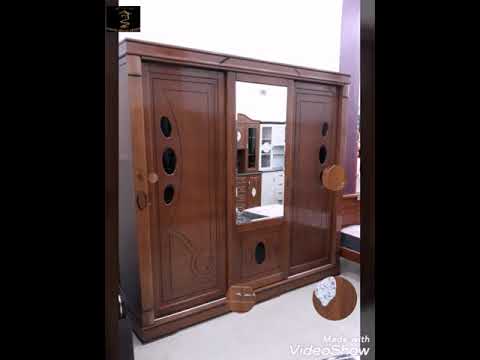 أثاث البيت الجديد عند منيغر