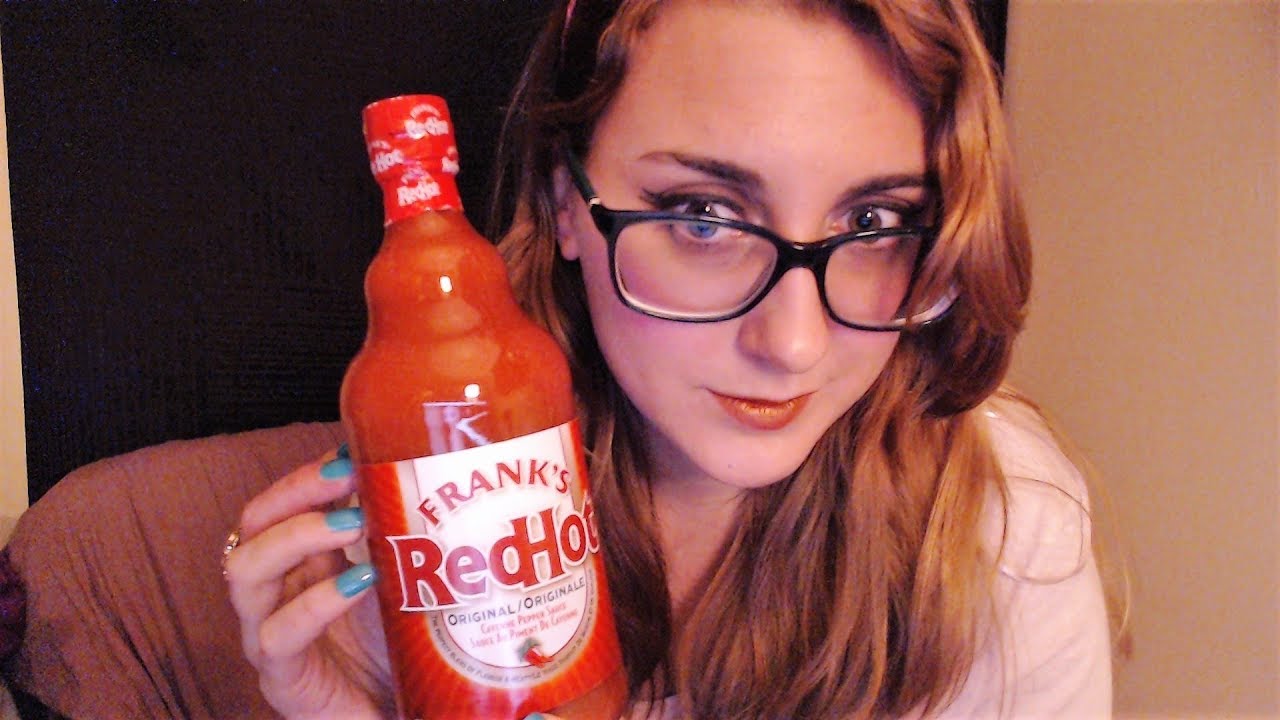 Yeaaa, I know YOU REALLY Like it when I Scan and Bag up Your Groceries