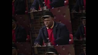 Program Summary United States ROC - Season 1 Episodes 13