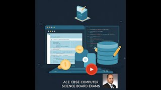Master Python Strings: Exam Style Question Deep Dive CBSE
