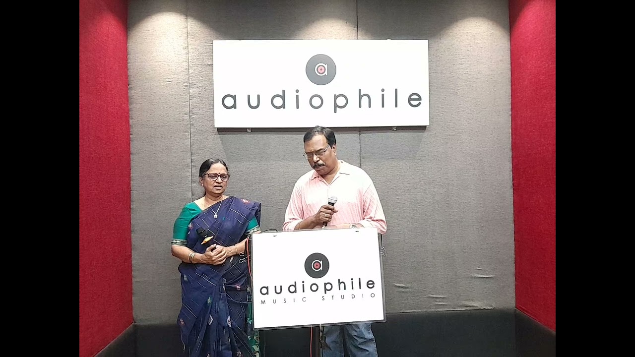 RGM Song - Naan thedum Sevvandhi poovidhu 