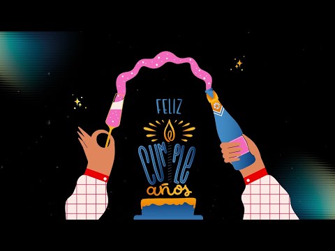 Seguimos de celebración⭐️