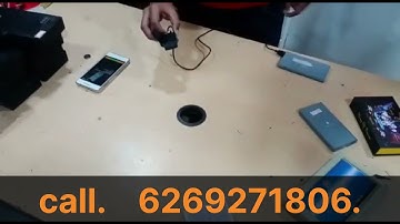 Latest Long Range Camra Scanner For Playing Cards|| Playing Cards device || Andar Bahar Game Device