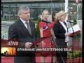 Download Radijus Vektor - kablovska tv - 4 Radijus Vektor - kablovska tv - 4