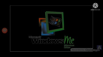[request] windows startup and shutdown sounds 2020 remake in g major 4