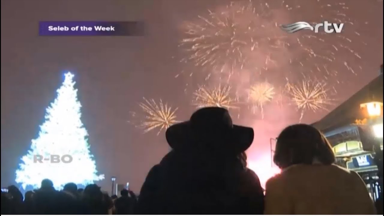 Haruka Dan Fitrop, Ini Lho Pilihan Kita! Jalan-jalan ke Tohoku dan Hokkaido Jepang  Ep.7