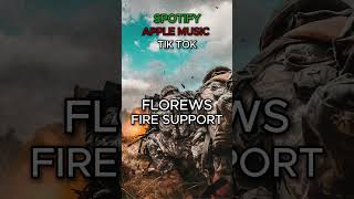 Patriotic Military Victory Epic Heroic by #Florews - No Copyright Music