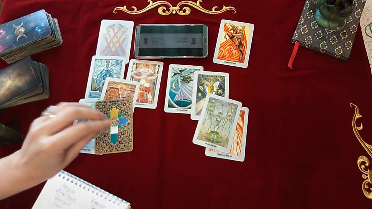 Бой UFC Jimmy Flick vs Коди Дёрден