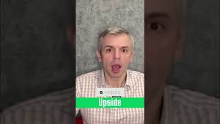 Финансовый рост Системные действия для капитала